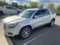2013 GMC Acadia SLT