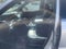 2013 GMC Acadia SLT