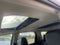 2013 GMC Acadia SLT