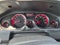 2015 GMC Acadia SLT