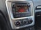 2015 GMC Acadia SLT