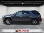 2015 GMC Acadia SLT