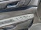 2015 GMC Acadia SLT