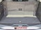 2015 GMC Acadia SLT