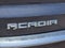 2015 GMC Acadia SLT