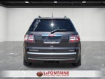 2015 GMC Acadia SLT
