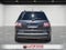 2015 GMC Acadia SLT
