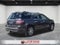 2015 GMC Acadia SLT