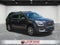 2015 GMC Acadia SLT