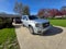 2019 GMC Yukon SLE