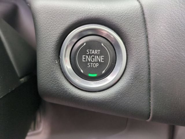 2021 GMC Yukon AT4