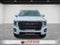 2021 GMC Yukon AT4