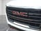 2021 GMC Yukon AT4