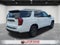 2021 GMC Yukon AT4