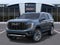 2027 GMC Yukon Denali Ultimate