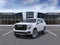 2027 GMC Yukon Denali Ultimate