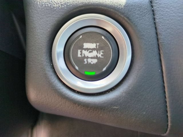 2024 GMC Yukon XL AT4