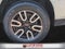 2024 GMC Yukon XL AT4