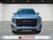 2024 GMC Yukon XL AT4