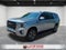 2024 GMC Yukon XL AT4