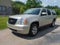 2013 GMC Yukon XL SLT
