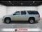 2013 GMC Yukon XL SLT
