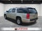 2013 GMC Yukon XL SLT