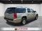 2013 GMC Yukon XL SLT