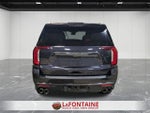 2024 GMC Yukon XL Denali Ultimate