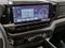 2024 GMC Sierra 2500 HD SLT
