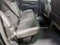 2024 GMC Sierra 2500 HD SLT