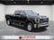 2024 GMC Sierra 2500 HD SLT