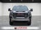 2024 GMC Sierra 2500 HD SLT