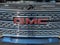 2022 GMC Sierra 3500 HD Denali DRW