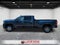 2022 GMC Sierra 3500 HD Denali DRW
