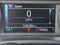 2017 GMC Sierra 3500 HD SLE