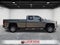 2017 GMC Sierra 3500 HD SLE
