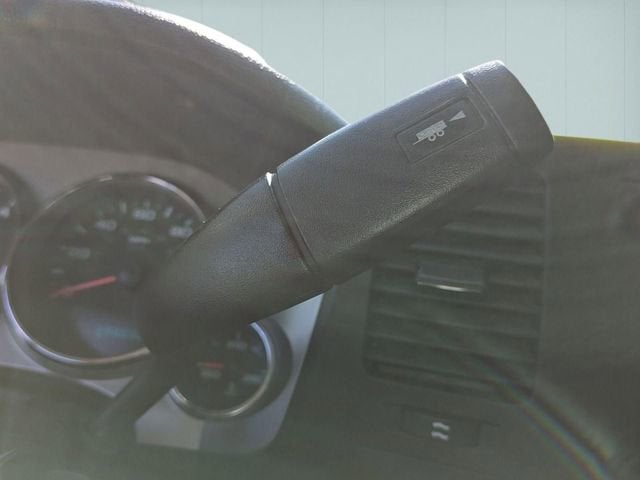 2008 GMC Sierra 1500 SLE1