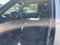 2008 GMC Sierra 1500 SLE1