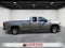 2008 GMC Sierra 1500 SLE1