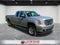 2008 GMC Sierra 1500 SLE1