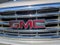 2008 GMC Sierra 1500 SLE1
