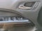 2019 GMC Canyon 4WD SLE