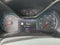 2019 GMC Canyon 4WD Denali