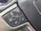 2019 GMC Canyon 4WD Denali