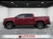 2019 GMC Canyon 4WD Denali