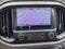 2019 GMC Canyon 4WD Denali