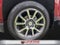 2019 GMC Canyon 4WD Denali