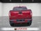 2019 GMC Canyon 4WD Denali
