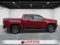 2019 GMC Canyon 4WD Denali